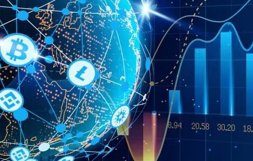 比特派钱包和TP哪个安全可靠？- AI助手