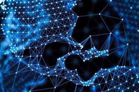 转到tp钱包的usdt - 数字货币转账指南