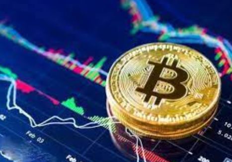 转到tp钱包的USDT